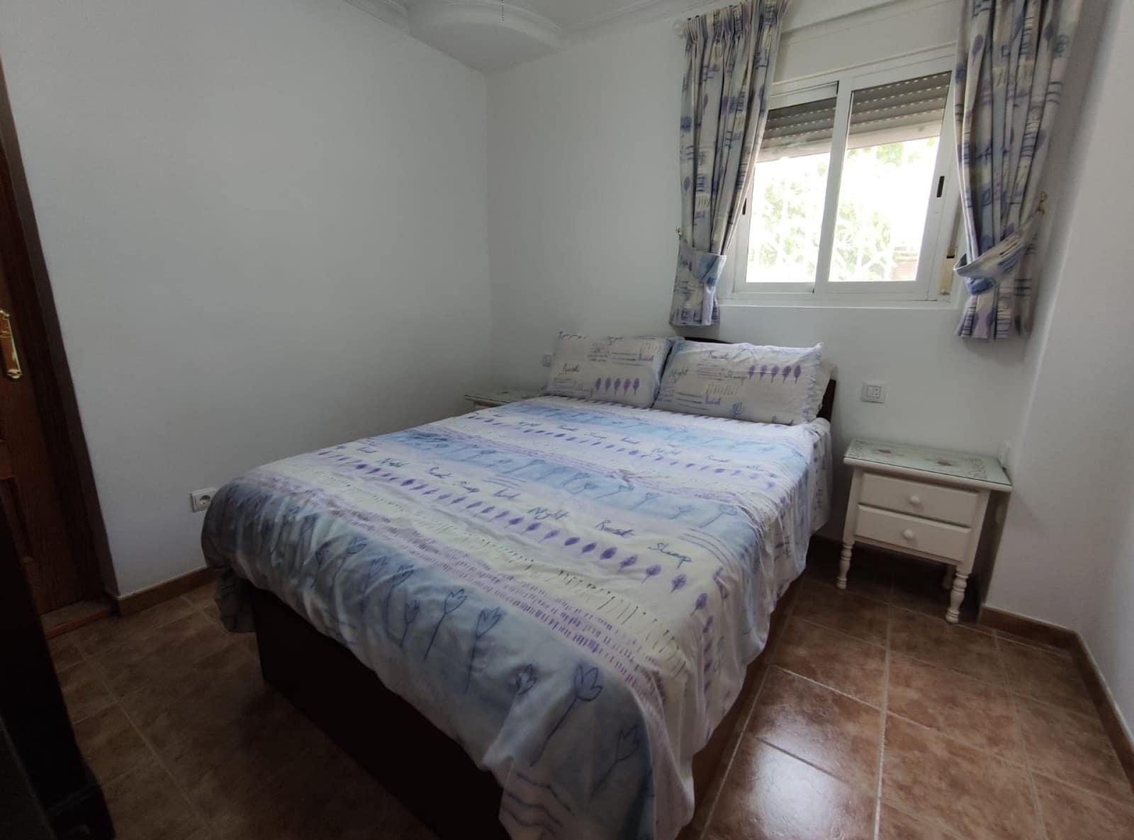 3 bedroom Villa for sale in Sax with pool - € 225,000 (Ref: 9858770)
