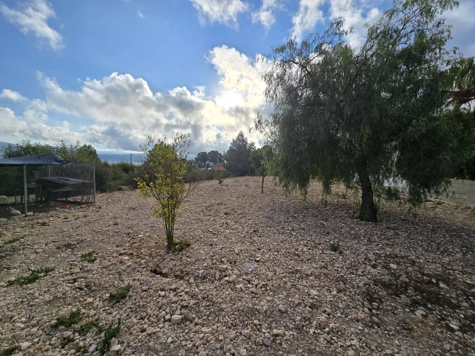 5 soverom Villa til salgs i Sax med svømmebasseng - € 349 950 (Ref: 9858772)