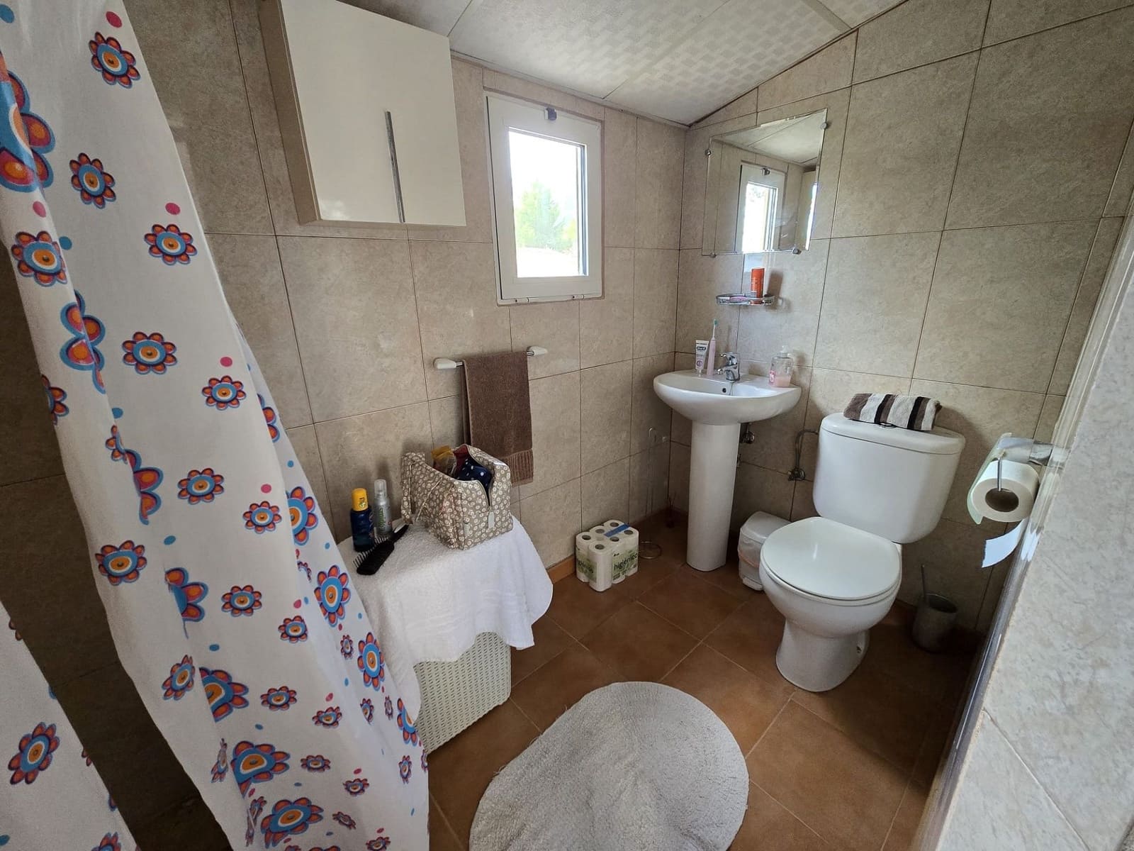 5 soverom Villa til salgs i Sax med svømmebasseng - € 349 950 (Ref: 9858772)