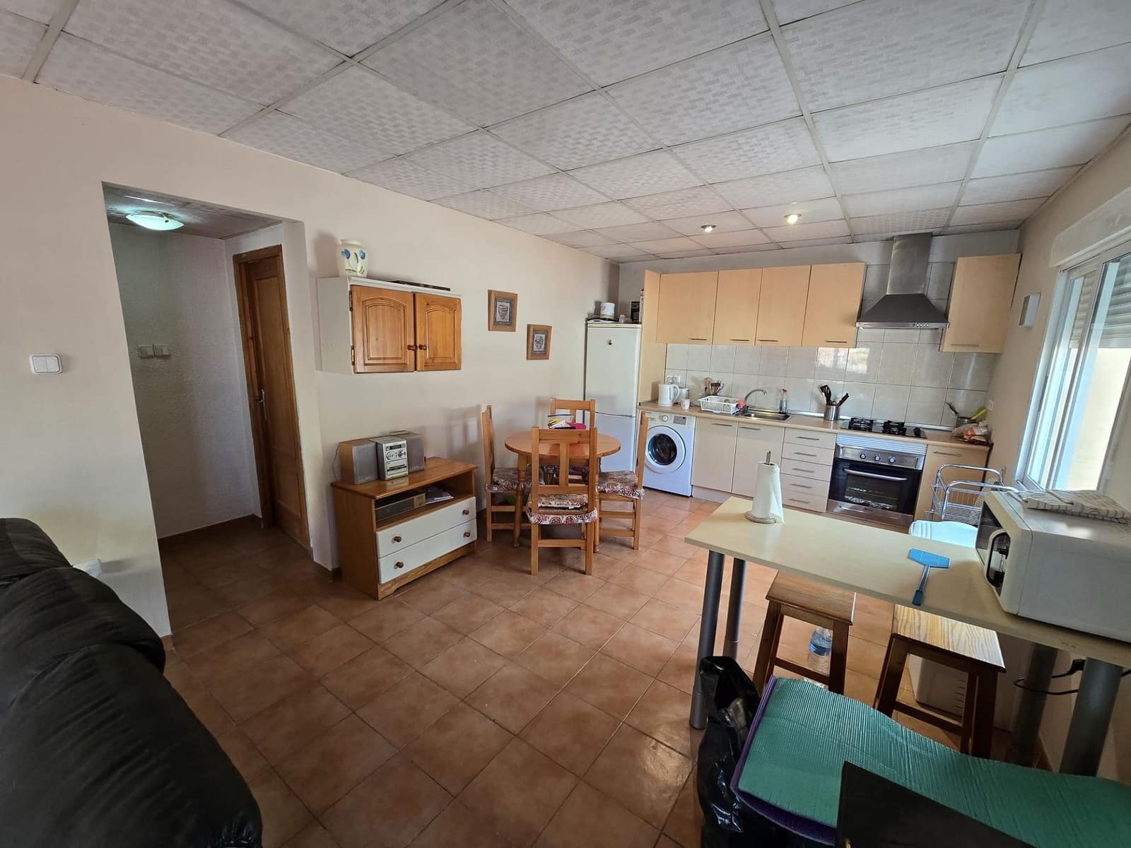 5 soverom Villa til salgs i Sax med svømmebasseng - € 349 950 (Ref: 9858772)