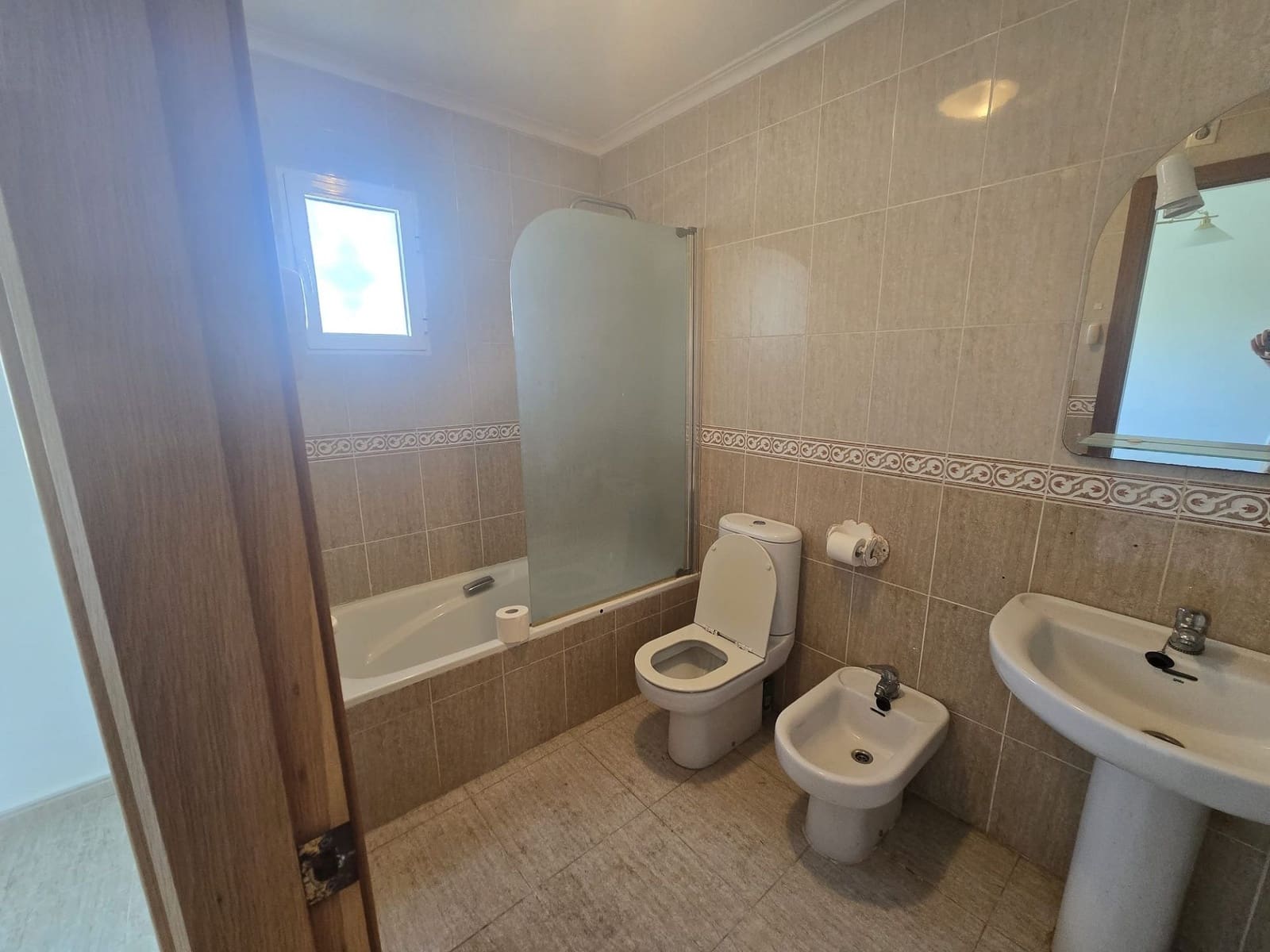 5 soverom Villa til salgs i Monforte del Cid med svømmebasseng - € 349 995 (Ref: 9858778)