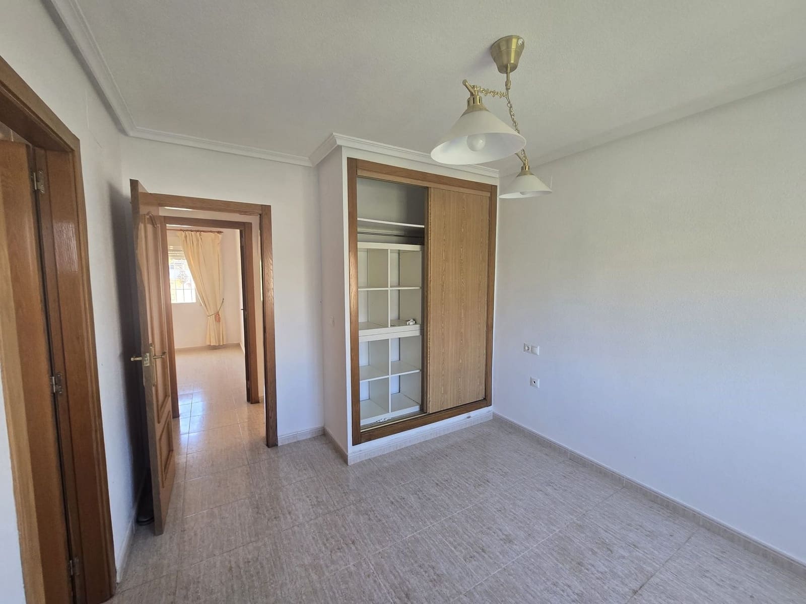 5 soverom Villa til salgs i Monforte del Cid med svømmebasseng - € 349 995 (Ref: 9858778)