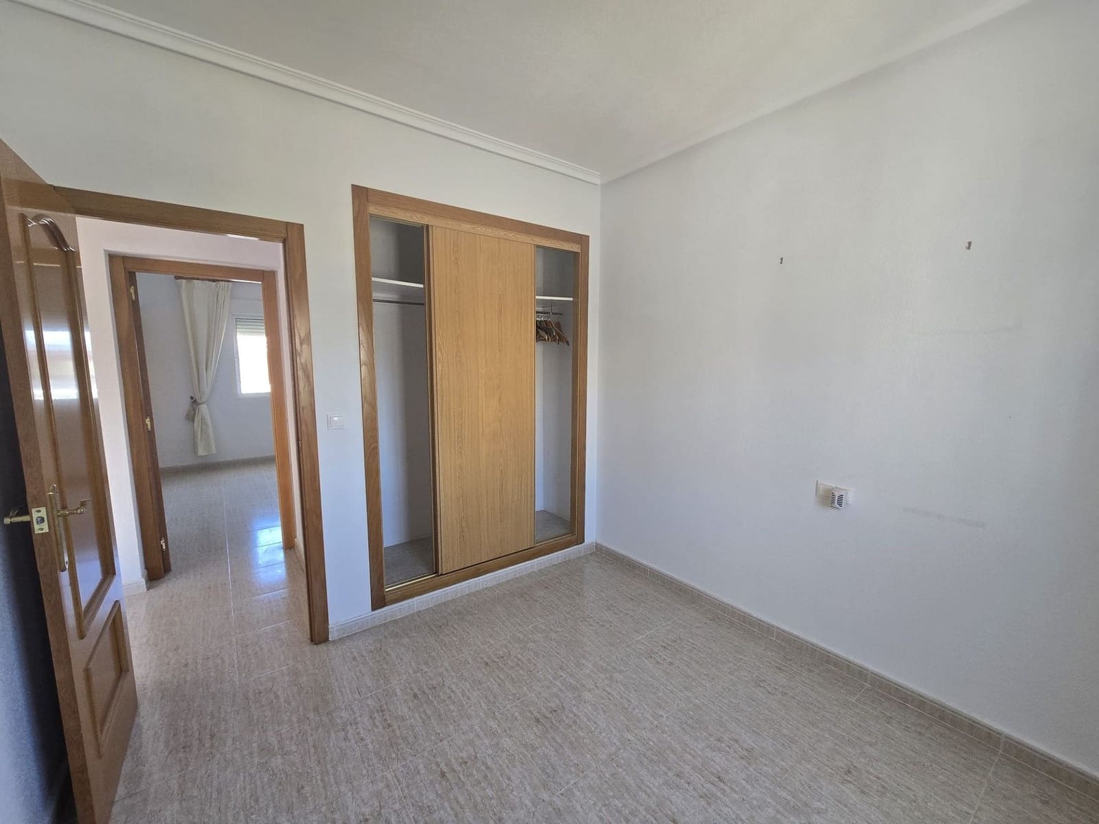 5 soverom Villa til salgs i Monforte del Cid med svømmebasseng - € 349 995 (Ref: 9858778)