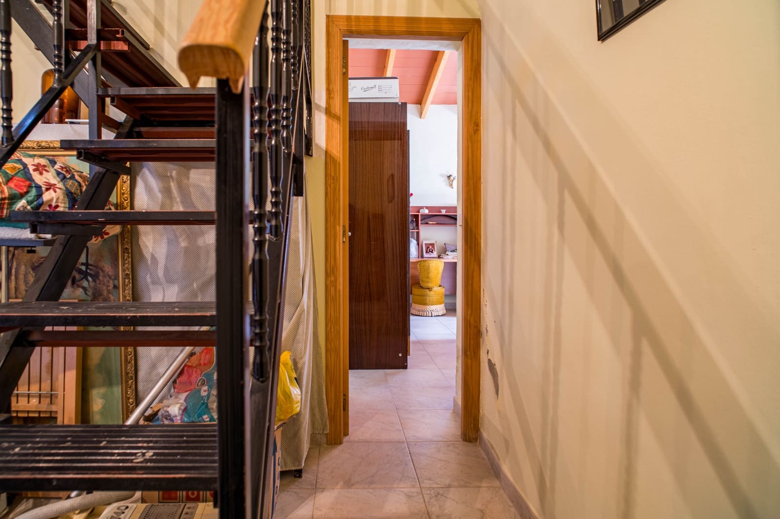 8 bedroom Finca/Country House for sale in Raspay with pool - € 300,000 (Ref: 9858784)