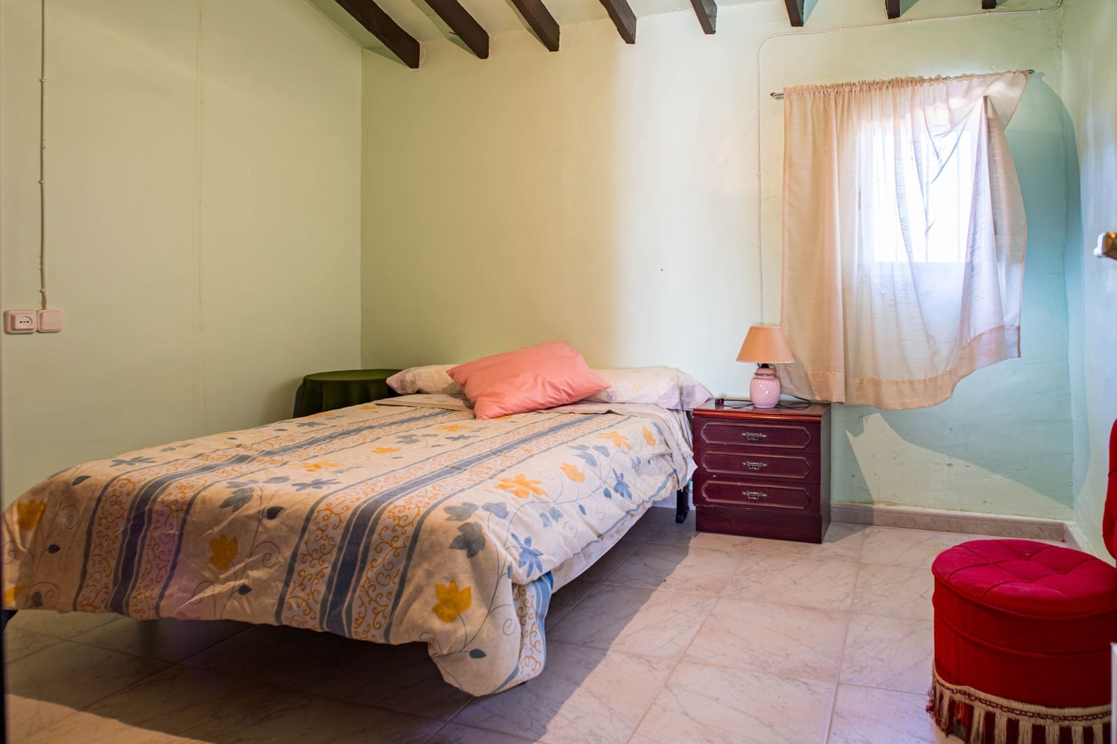 8 bedroom Finca/Country House for sale in Raspay with pool - € 300,000 (Ref: 9858784)