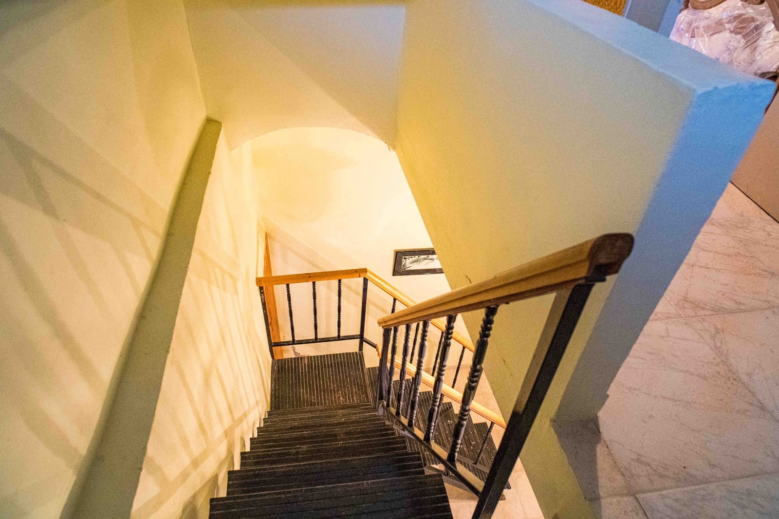 8 bedroom Finca/Country House for sale in Raspay with pool - € 300,000 (Ref: 9858784)