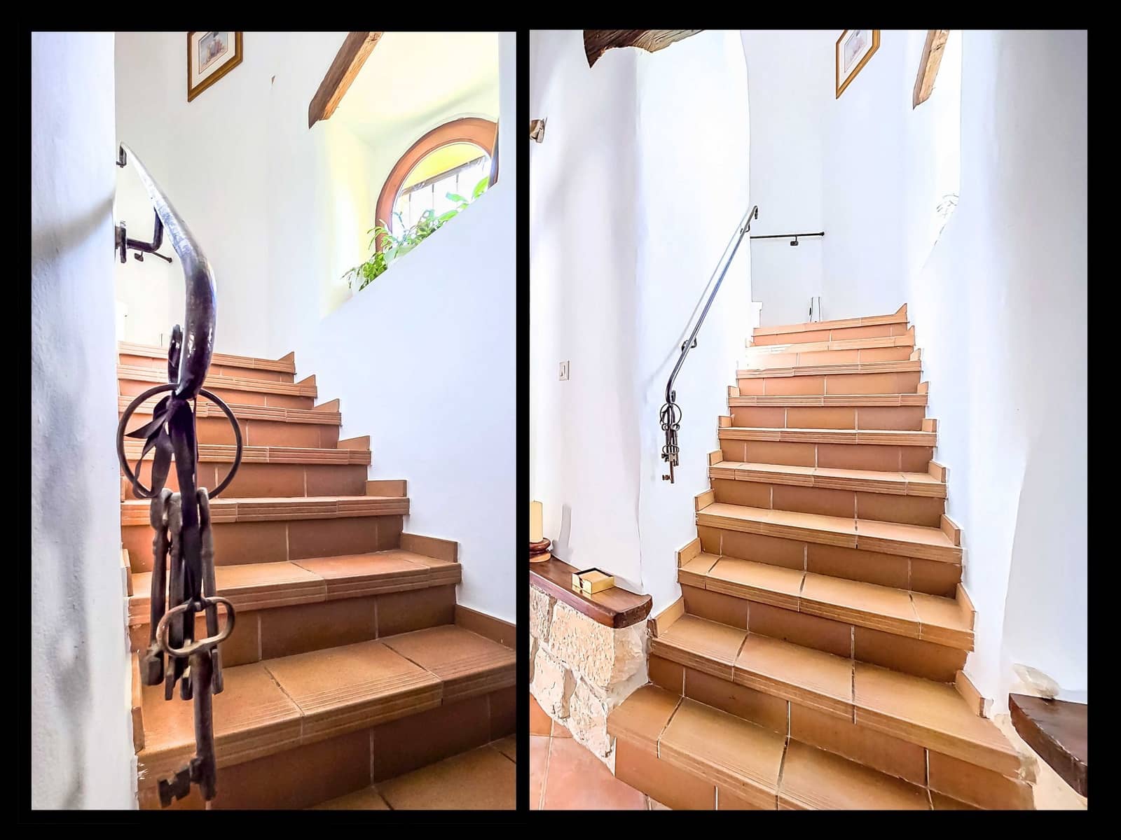 6 sypialnia Finka/Dom wiejski na sprzedaż w Pinoso z basenem garażem - 345 000 € (Ref: 9858789)