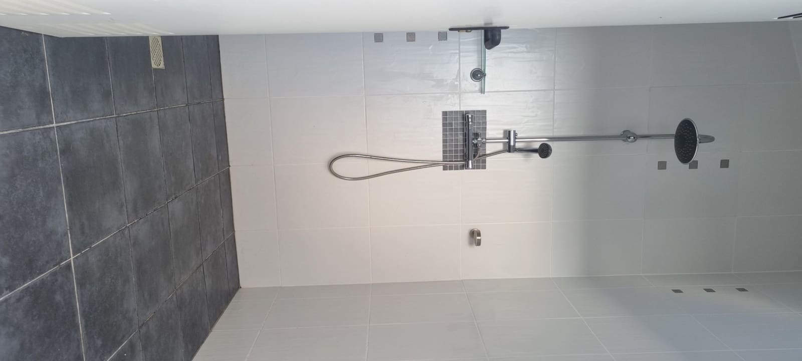 6 soverom Villa til salgs i Hondon de los Frailes med svømmebasseng garasje - € 595 000 (Ref: 9858791)