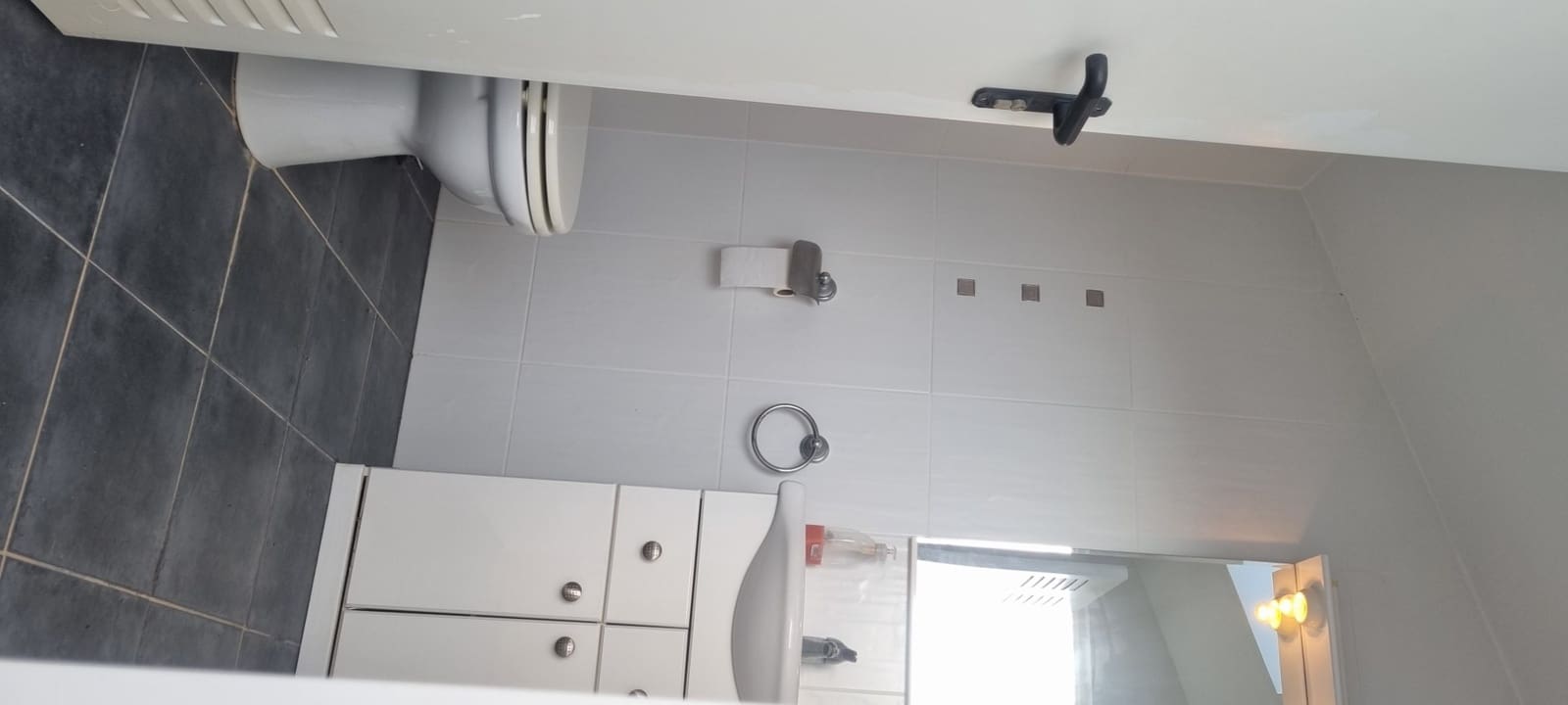 6 soverom Villa til salgs i Hondon de los Frailes med svømmebasseng garasje - € 595 000 (Ref: 9858791)