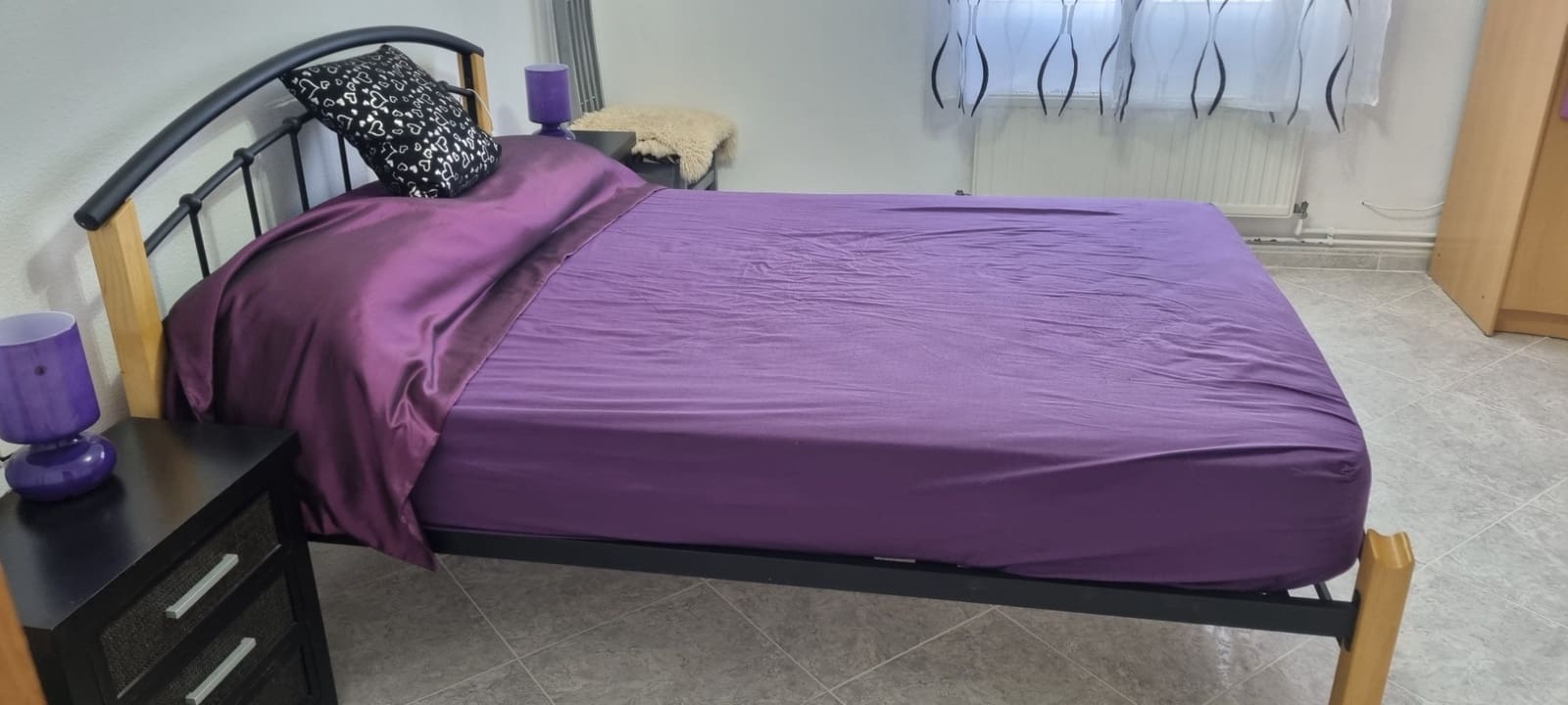 6 soverom Villa til salgs i Hondon de los Frailes med svømmebasseng garasje - € 595 000 (Ref: 9858791)