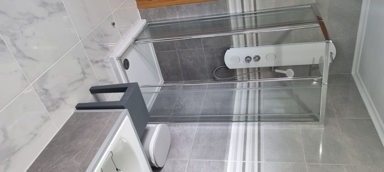 6 soverom Villa til salgs i Hondon de los Frailes med svømmebasseng garasje - € 595 000 (Ref: 9858791)