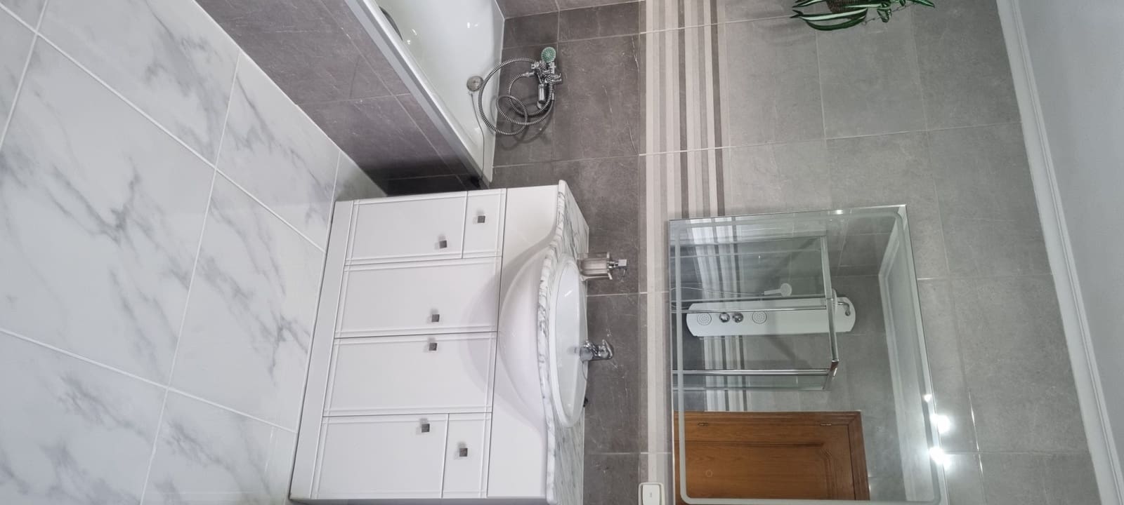 6 soverom Villa til salgs i Hondon de los Frailes med svømmebasseng garasje - € 595 000 (Ref: 9858791)