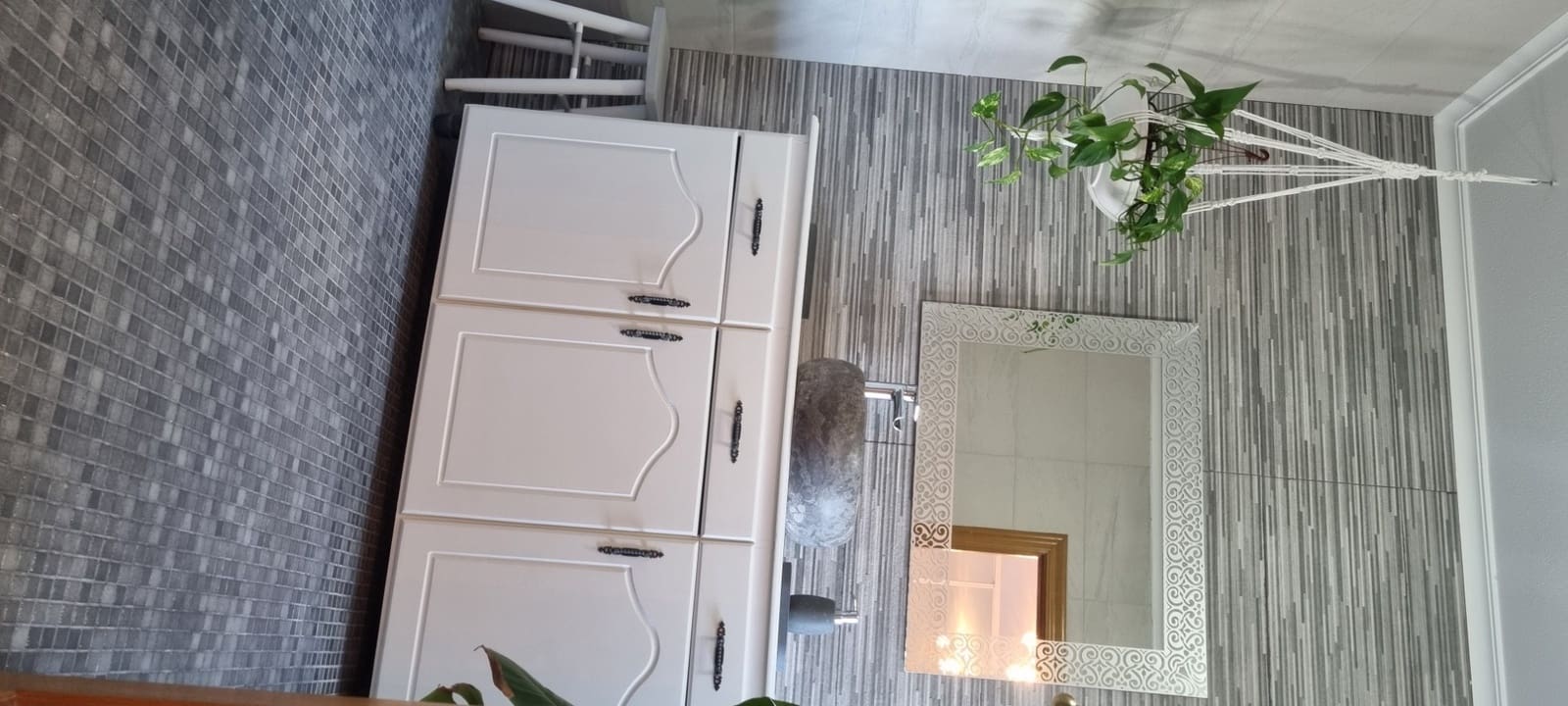 6 soverom Villa til salgs i Hondon de los Frailes med svømmebasseng garasje - € 595 000 (Ref: 9858791)