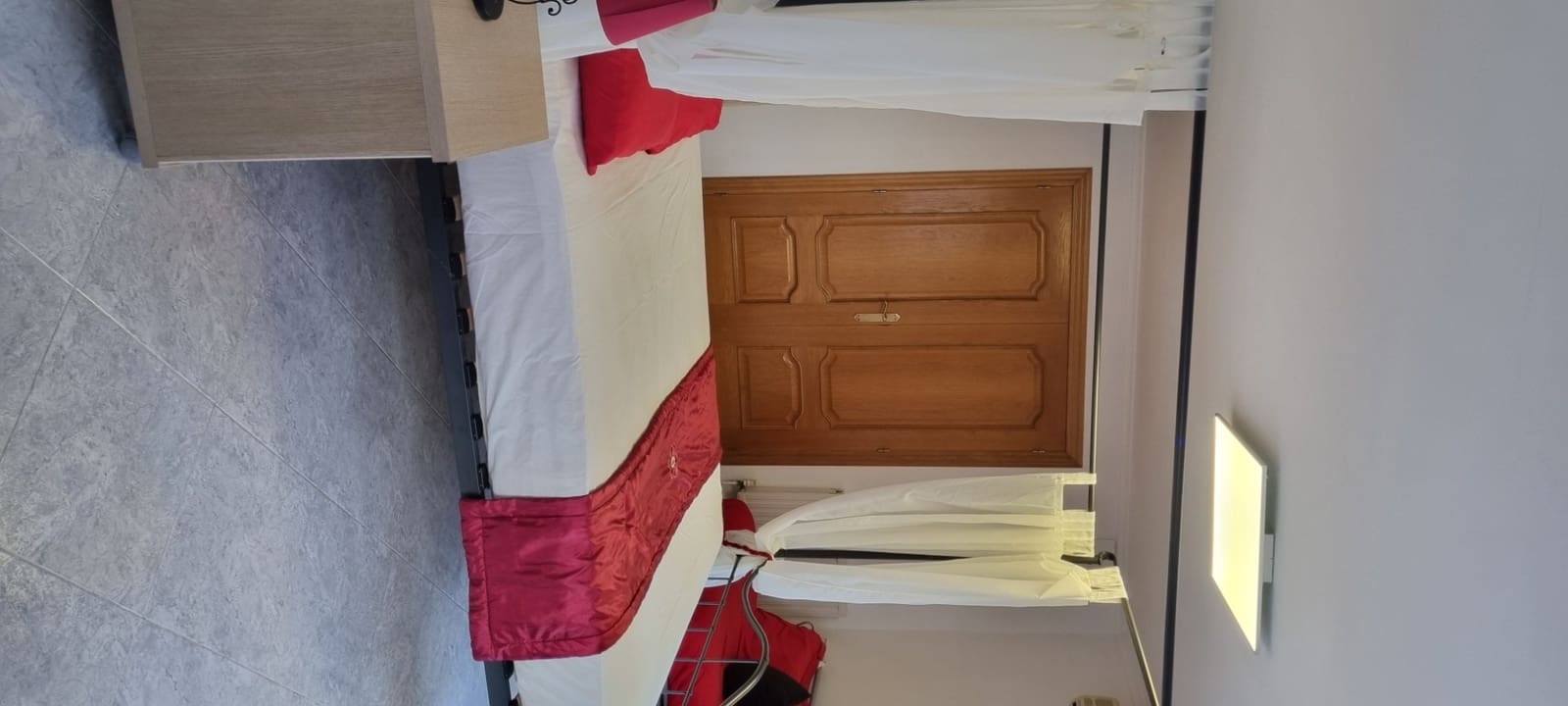 6 soverom Villa til salgs i Hondon de los Frailes med svømmebasseng garasje - € 595 000 (Ref: 9858791)