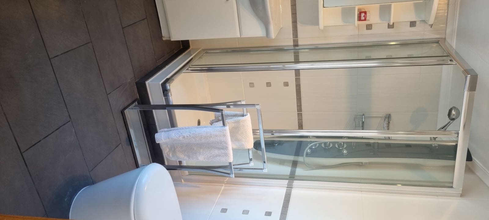 6 soverom Villa til salgs i Hondon de los Frailes med svømmebasseng garasje - € 595 000 (Ref: 9858791)