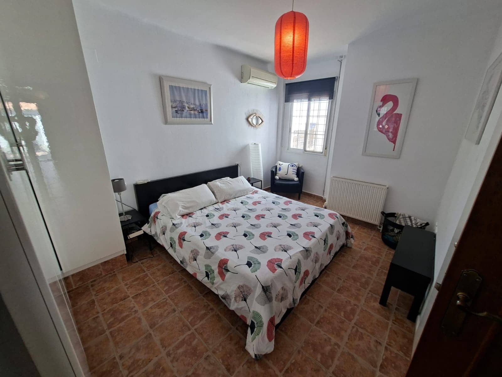 5 bedroom Villa for sale in Fortuna with pool - € 269,500 (Ref: 9858792)