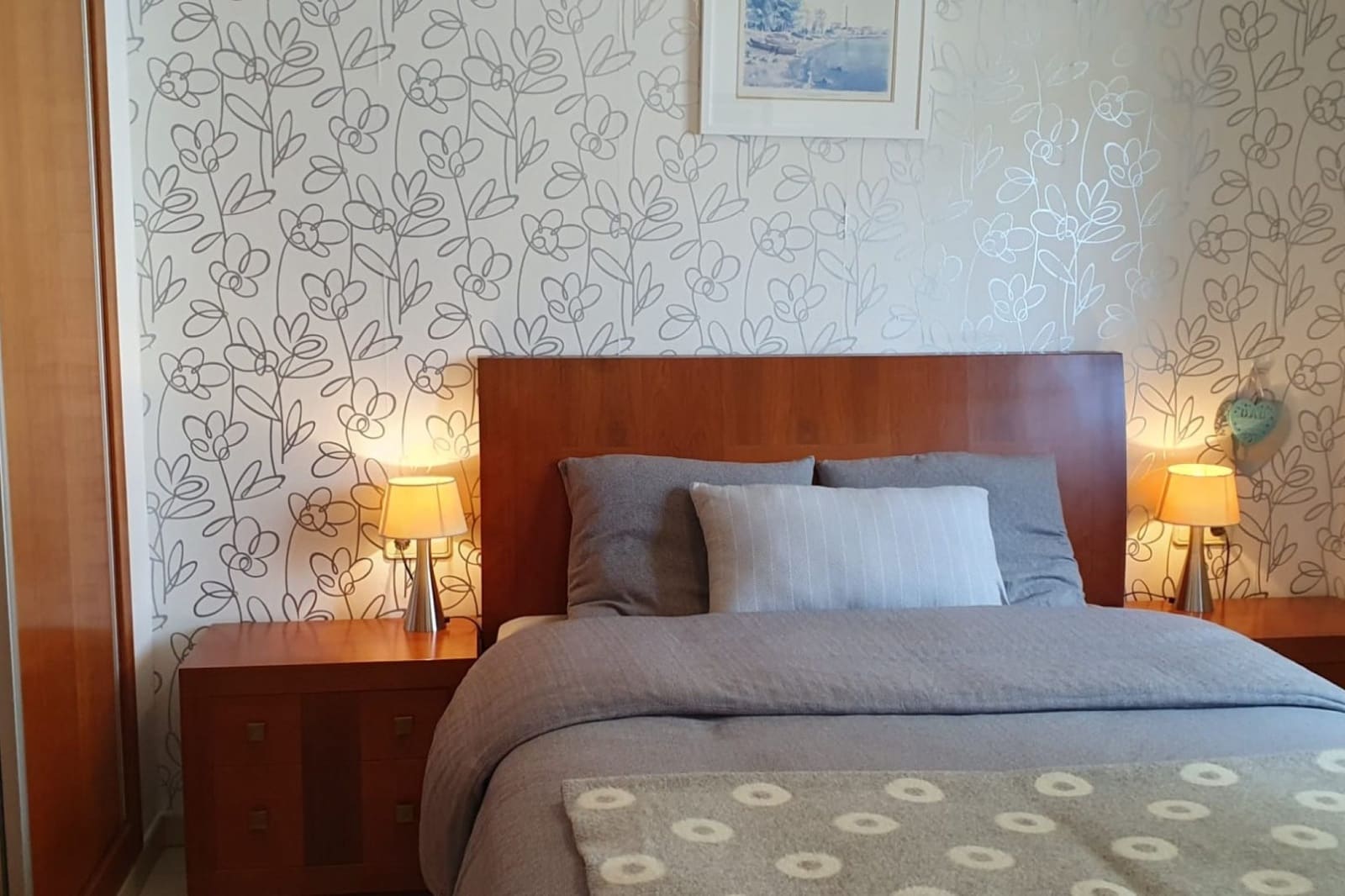 Chalet de 4 habitaciones en Ciudad Quesada en venta con piscina - 470.000 € (Ref: 9858797)