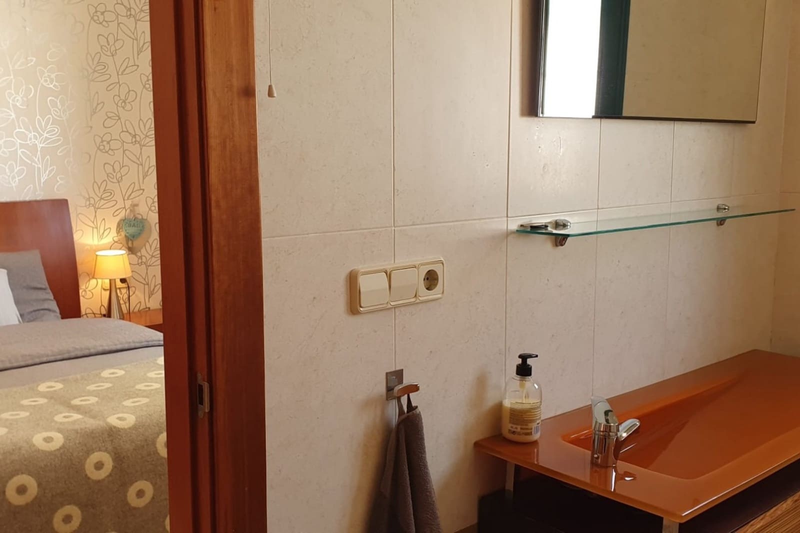 Chalet de 4 habitaciones en Ciudad Quesada en venta con piscina - 470.000 € (Ref: 9858797)
