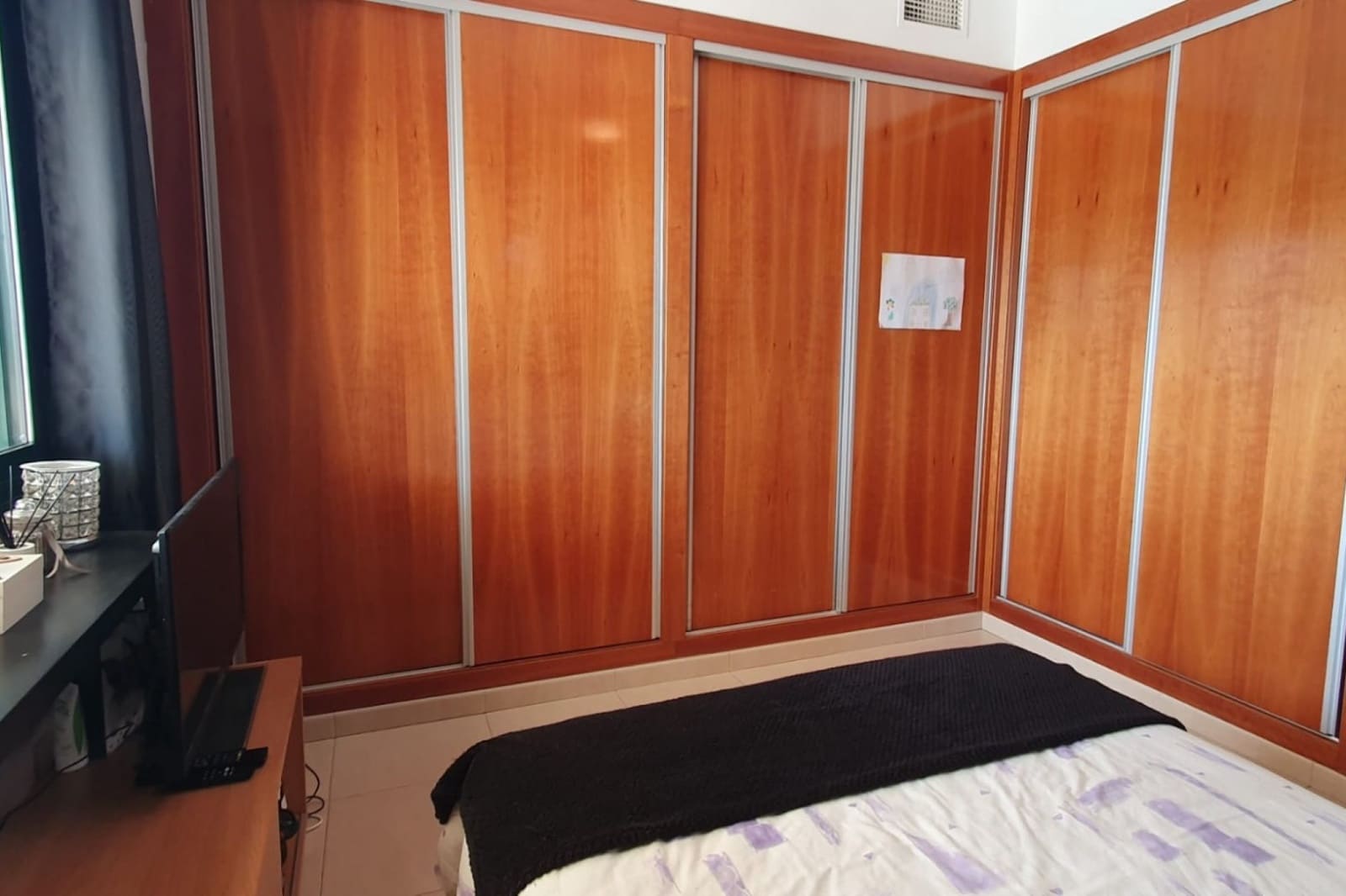 Chalet de 4 habitaciones en Ciudad Quesada en venta con piscina - 470.000 € (Ref: 9858797)