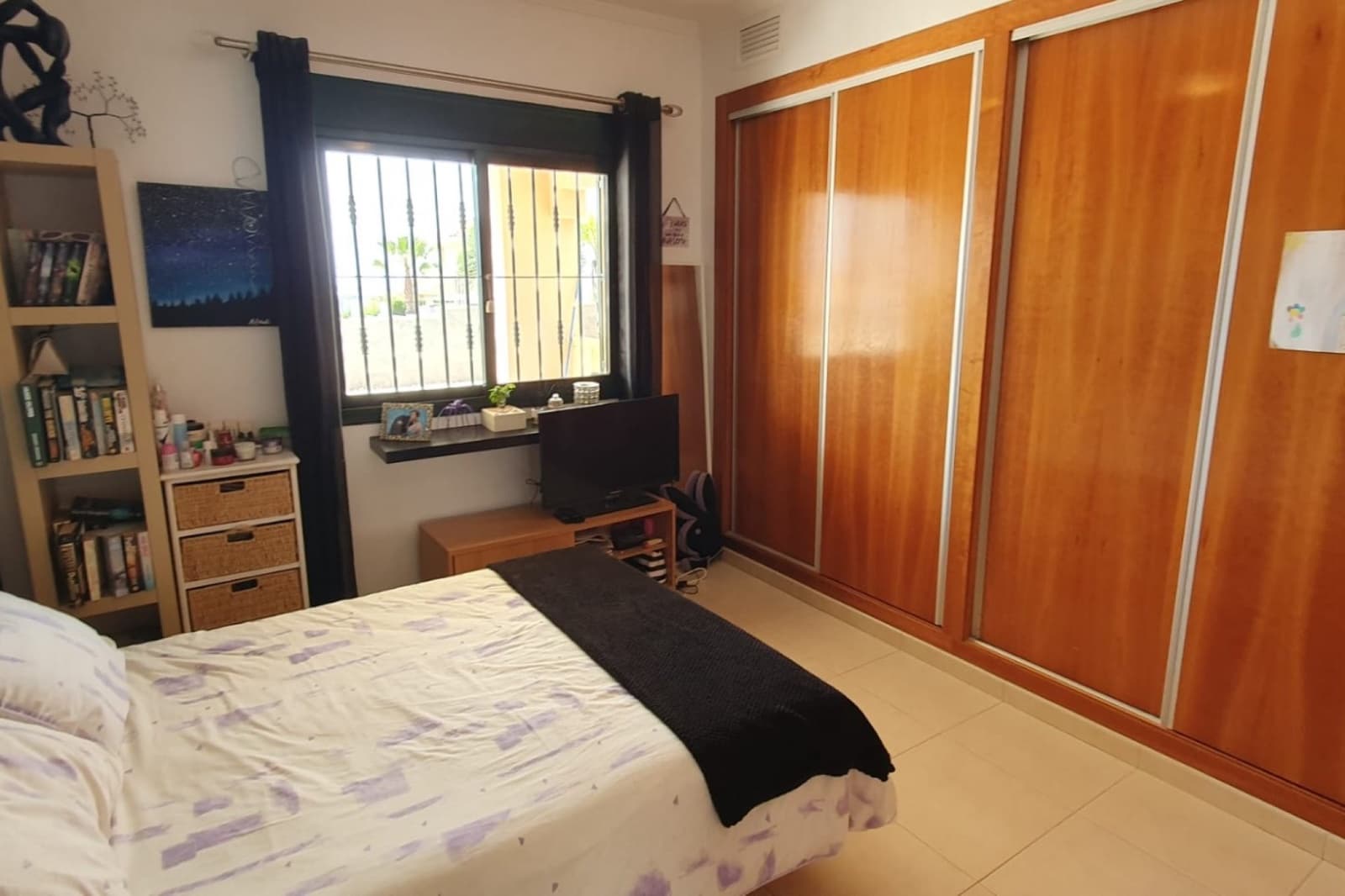 Chalet de 4 habitaciones en Ciudad Quesada en venta con piscina - 470.000 € (Ref: 9858797)