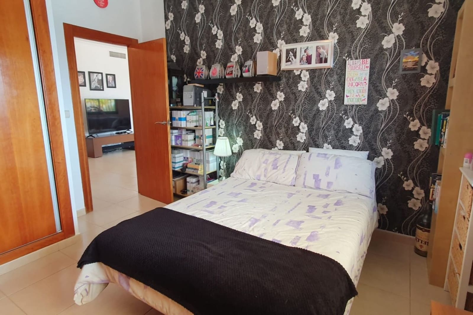 Chalet de 4 habitaciones en Ciudad Quesada en venta con piscina - 470.000 € (Ref: 9858797)