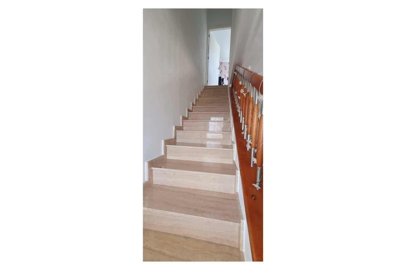 Chalet de 4 habitaciones en Ciudad Quesada en venta con piscina - 470.000 € (Ref: 9858797)