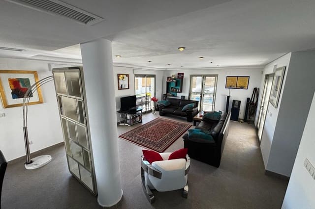 3 slaapkamer Villa te koop in Cox met zwembad garage - € 340.000 (Ref: 9858798)