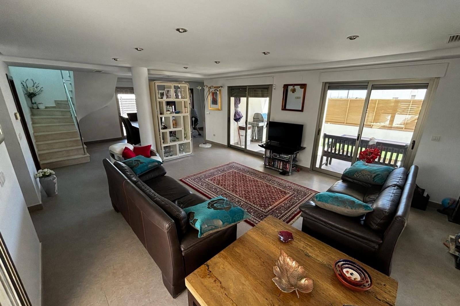3 slaapkamer Villa te koop in Cox met zwembad garage - € 340.000 (Ref: 9858798)