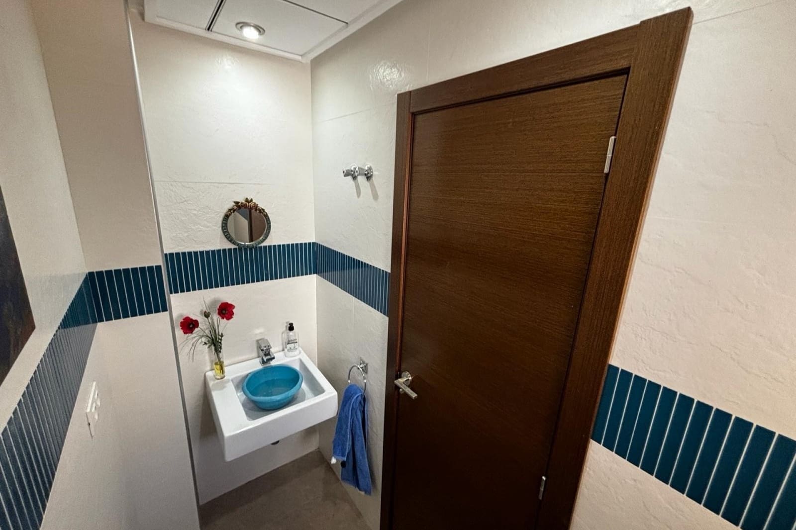 3 slaapkamer Villa te koop in Cox met zwembad garage - € 340.000 (Ref: 9858798)