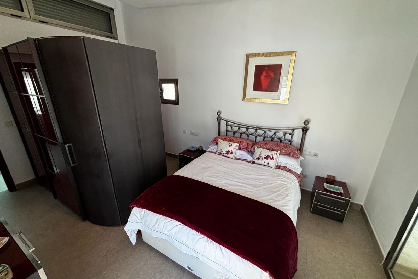 3 slaapkamer Villa te koop in Cox met zwembad garage - € 340.000 (Ref: 9858798)