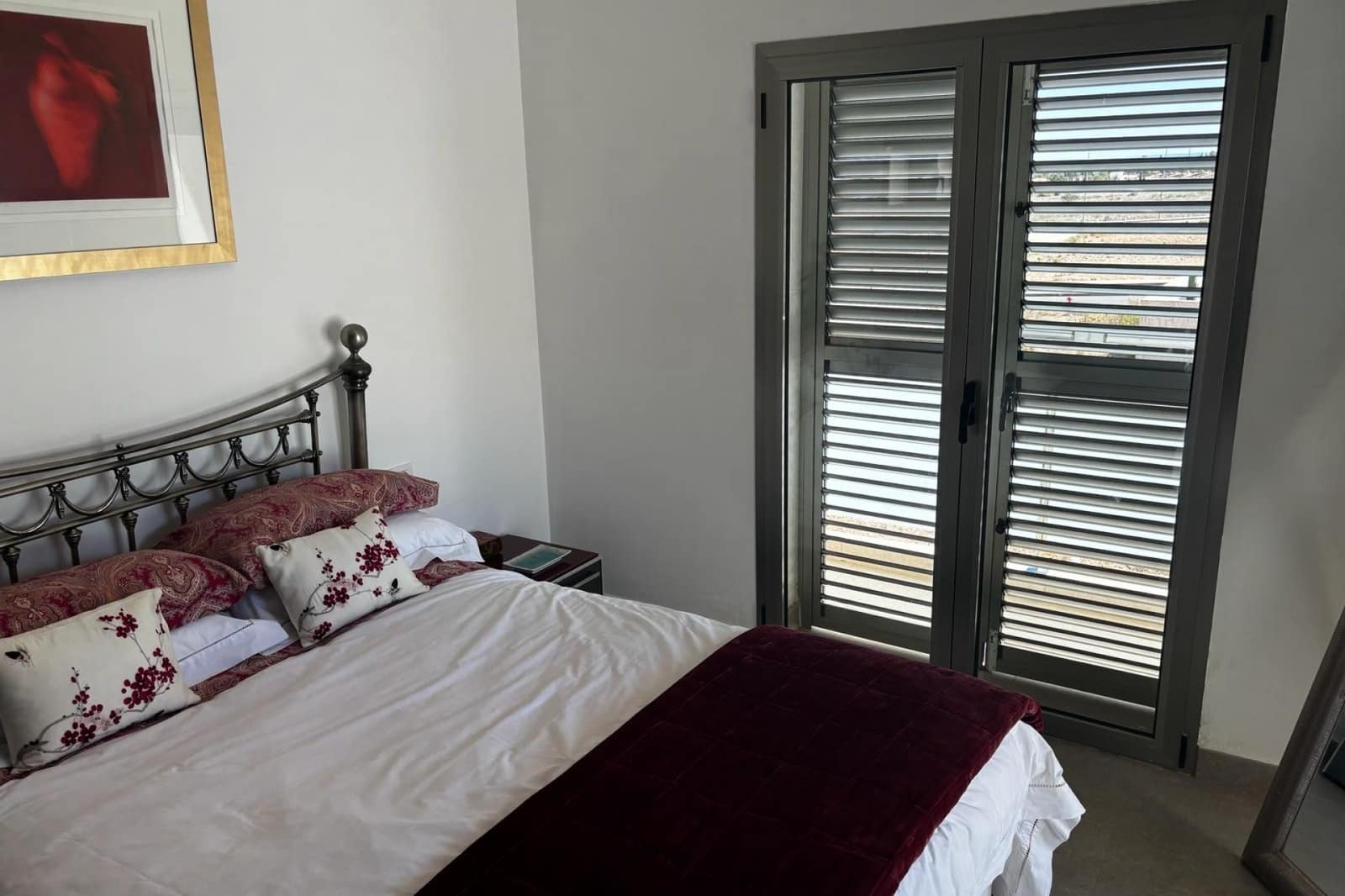 3 slaapkamer Villa te koop in Cox met zwembad garage - € 340.000 (Ref: 9858798)