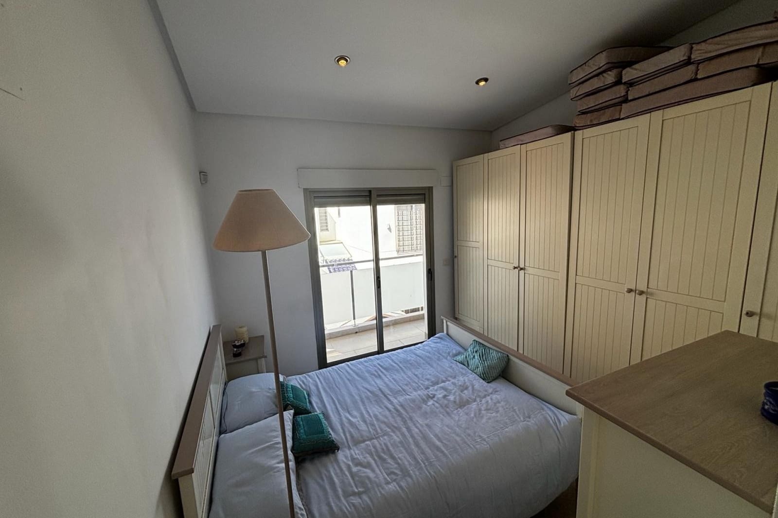 3 slaapkamer Villa te koop in Cox met zwembad garage - € 340.000 (Ref: 9858798)