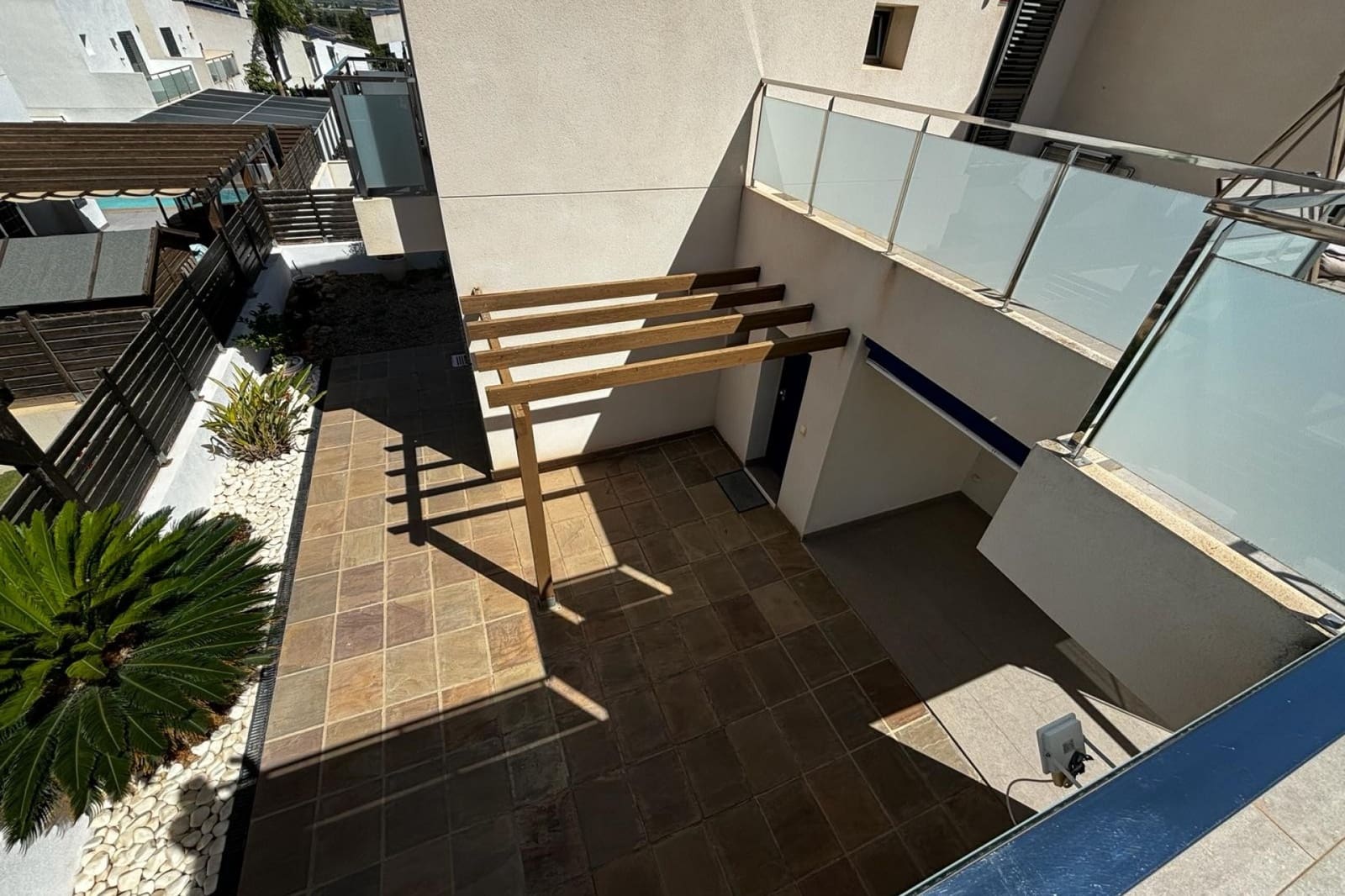 3 slaapkamer Villa te koop in Cox met zwembad garage - € 340.000 (Ref: 9858798)