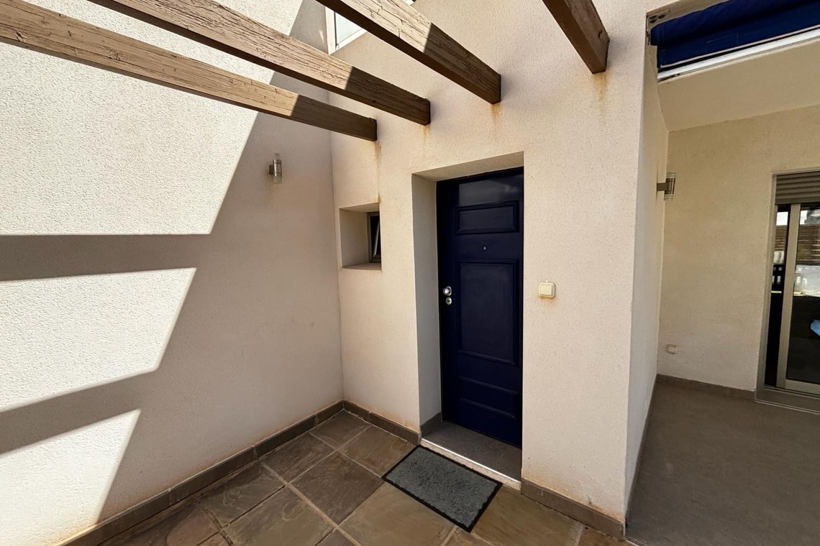 3 slaapkamer Villa te koop in Cox met zwembad garage - € 340.000 (Ref: 9858798)