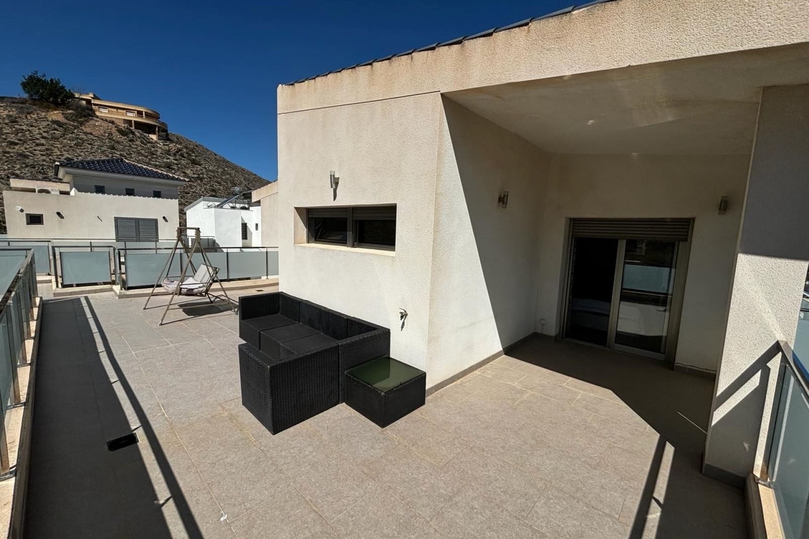 3 slaapkamer Villa te koop in Cox met zwembad garage - € 340.000 (Ref: 9858798)
