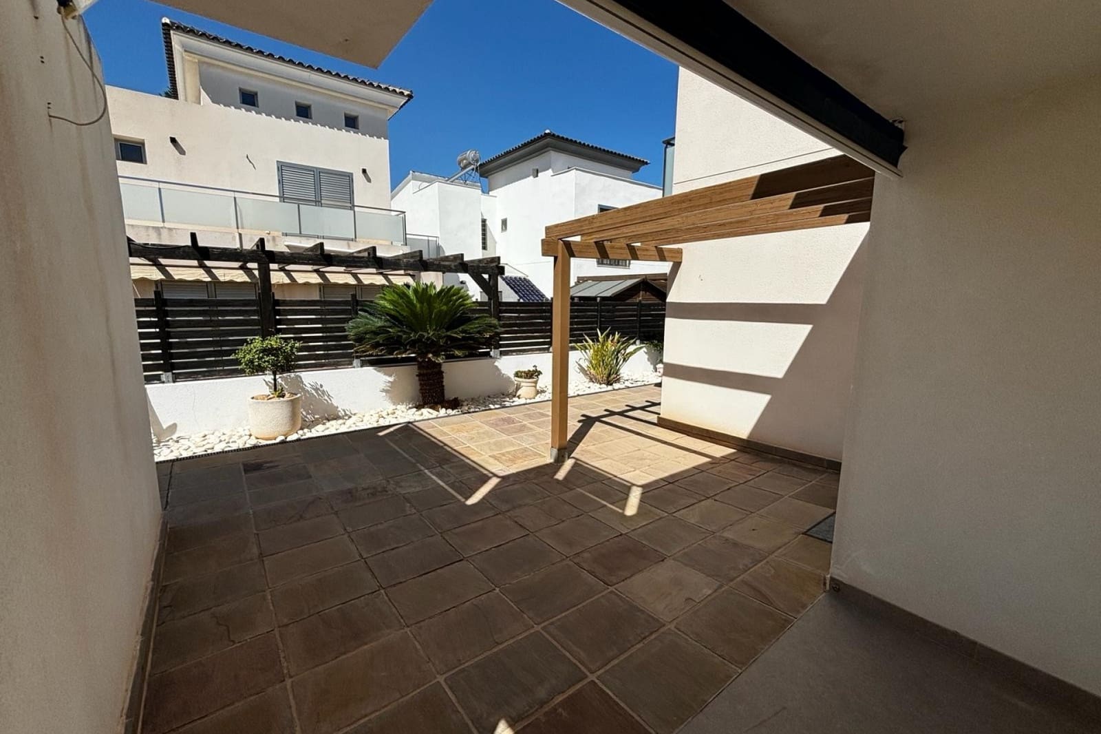 3 slaapkamer Villa te koop in Cox met zwembad garage - € 340.000 (Ref: 9858798)