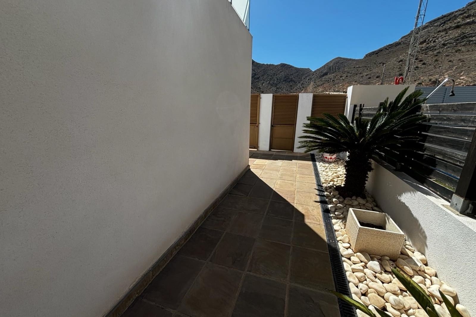 3 slaapkamer Villa te koop in Cox met zwembad garage - € 340.000 (Ref: 9858798)