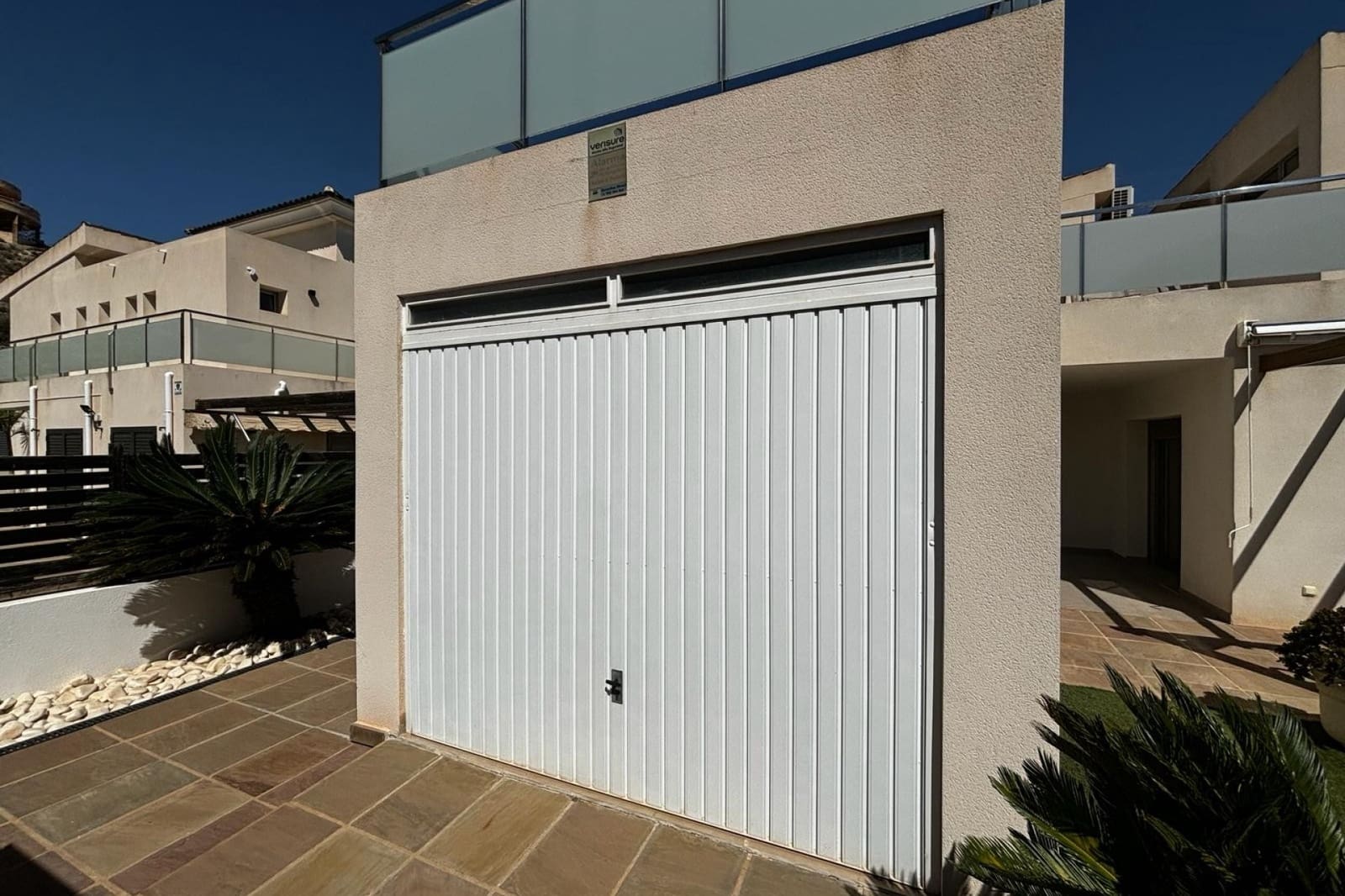 3 slaapkamer Villa te koop in Cox met zwembad garage - € 340.000 (Ref: 9858798)