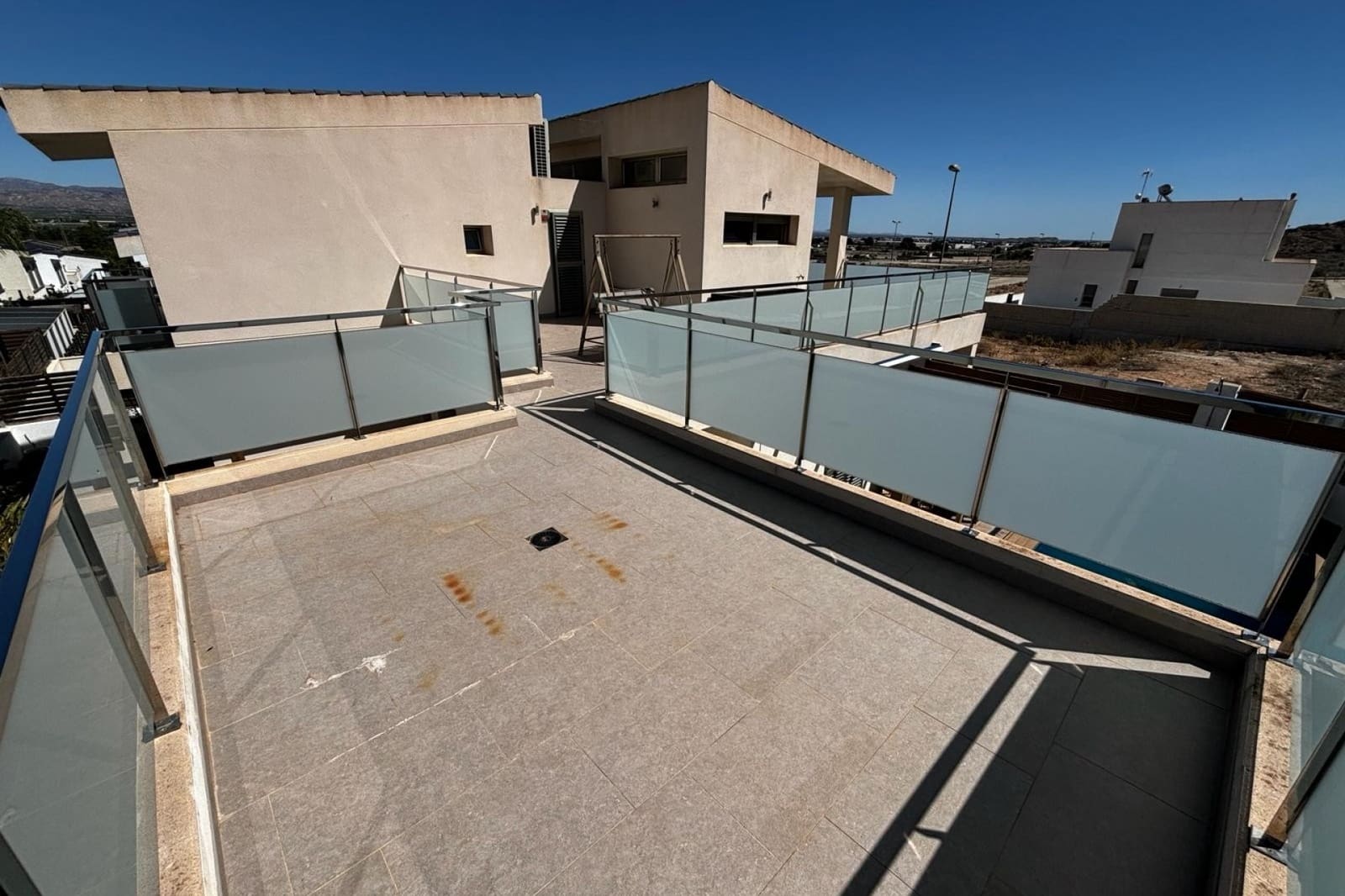 3 slaapkamer Villa te koop in Cox met zwembad garage - € 340.000 (Ref: 9858798)