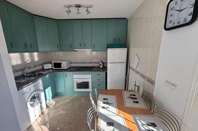 5 soveværelse Villa til salg i Ciudad Quesada, Rojales med swimmingpool - € 595.000 (Ref: 9858799)
