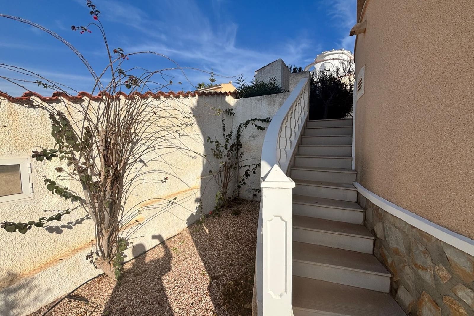 5 soveværelse Villa til salg i Ciudad Quesada med swimmingpool - € 595.000 (Ref: 9858799)
