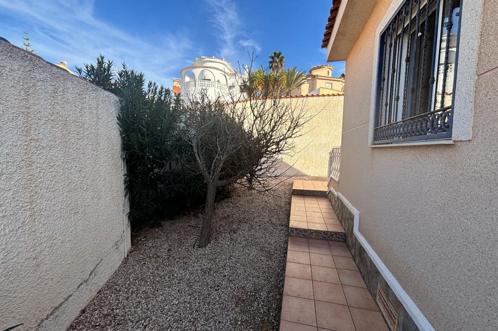 5 soveværelse Villa til salg i Ciudad Quesada med swimmingpool - € 595.000 (Ref: 9858799)