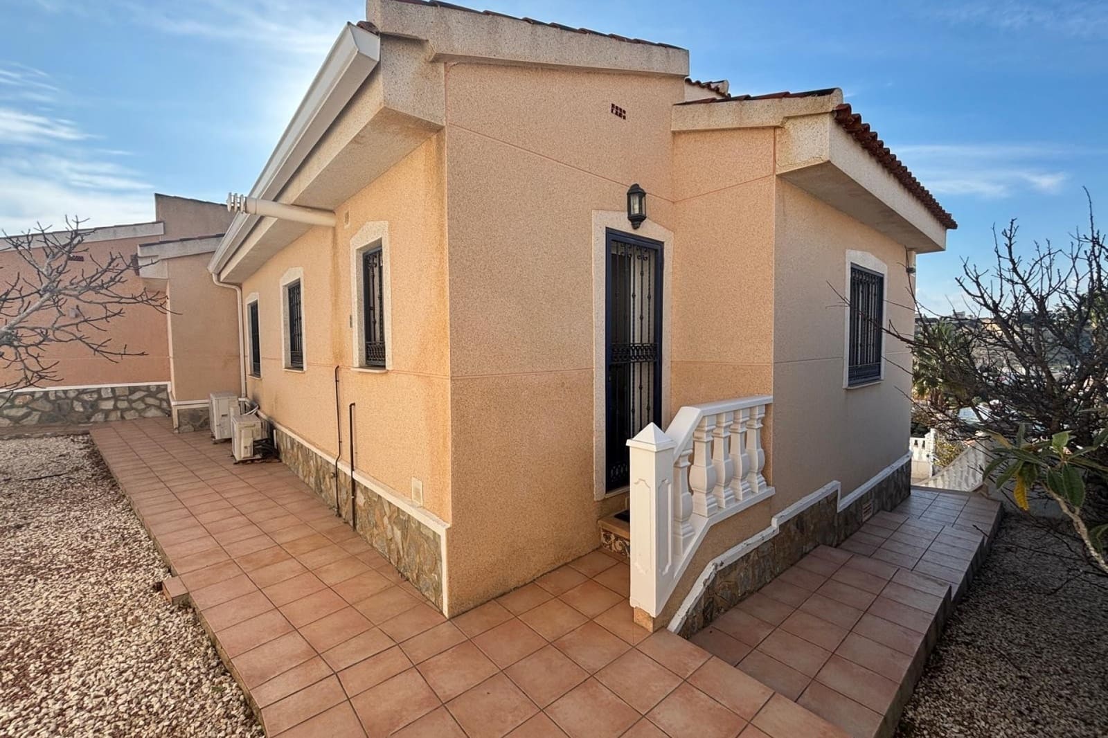 5 soveværelse Villa til salg i Ciudad Quesada med swimmingpool - € 595.000 (Ref: 9858799)