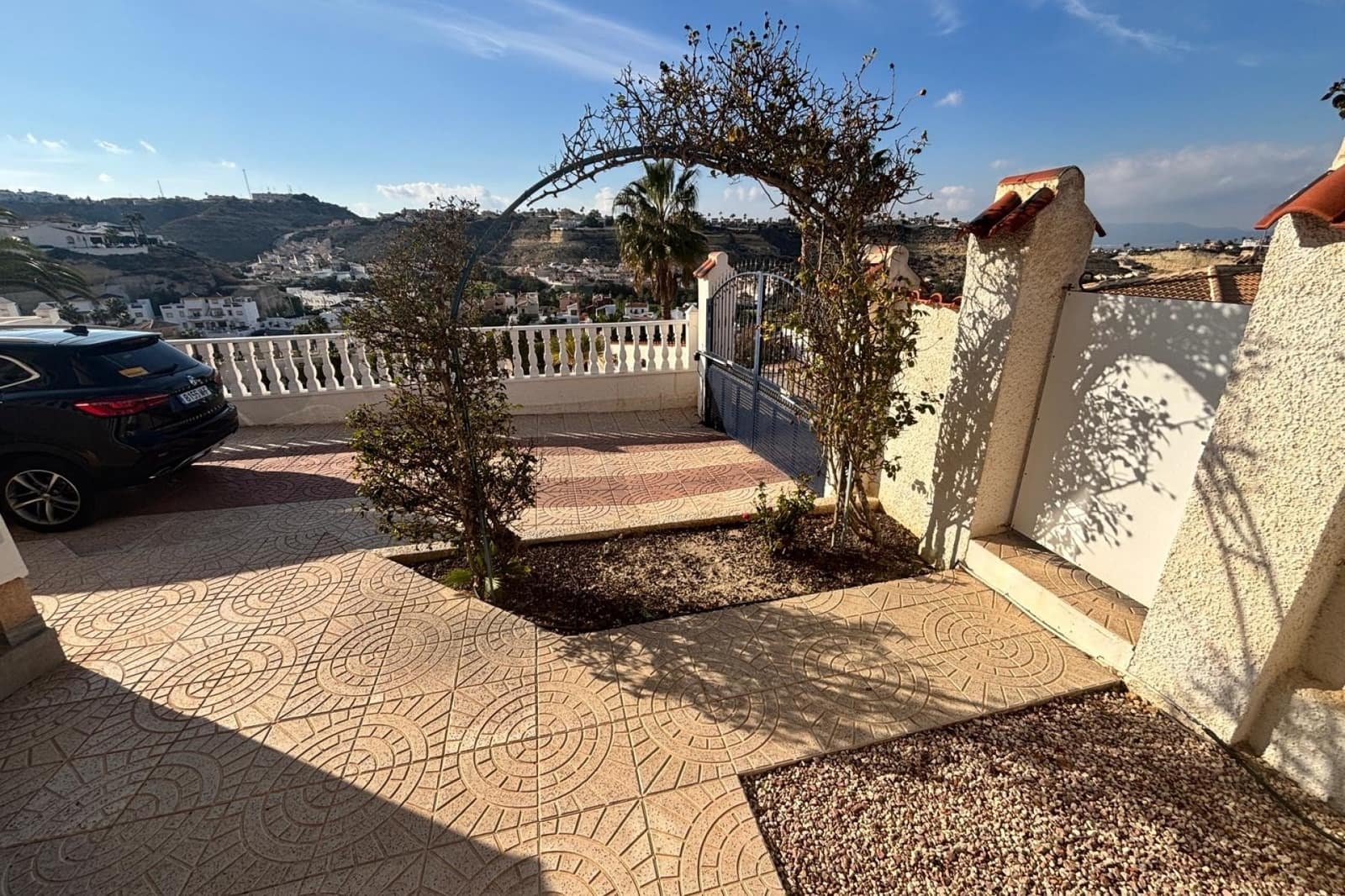 5 soveværelse Villa til salg i Ciudad Quesada med swimmingpool - € 595.000 (Ref: 9858799)