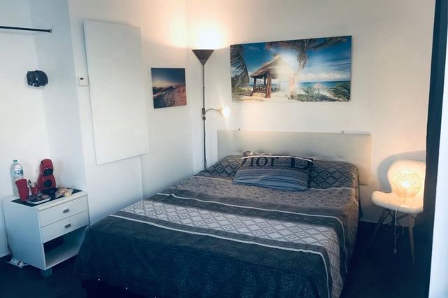 6 makuuhuone Huvila myytävänä paikassa Ciudad Quesada, Rojales mukana uima-altaan 
autotalli - 685 000 € (Ref: 9858801)