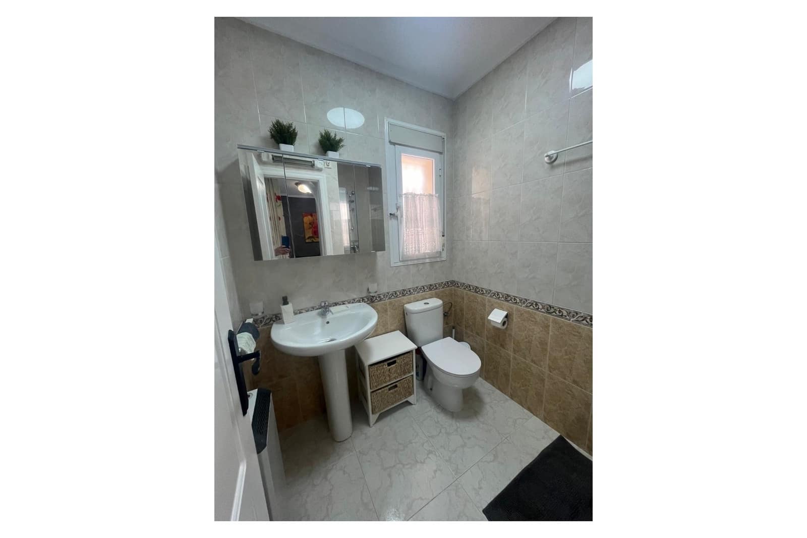 Bungalow de 2 habitaciones en Doña Pepa en venta con piscina - 189.995 € (Ref: 9858804)
