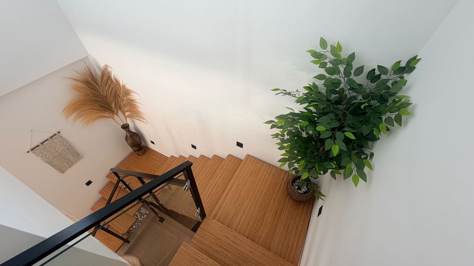 3 soverom Villa til salgs i Dolores med svømmebasseng - € 419 000 (Ref: 9888455)