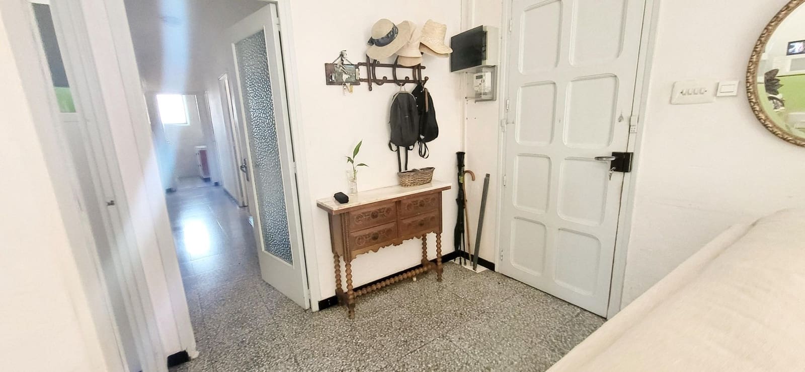 4 bedroom Villa for sale in Novelda with pool - € 280,000 (Ref: 9888477)