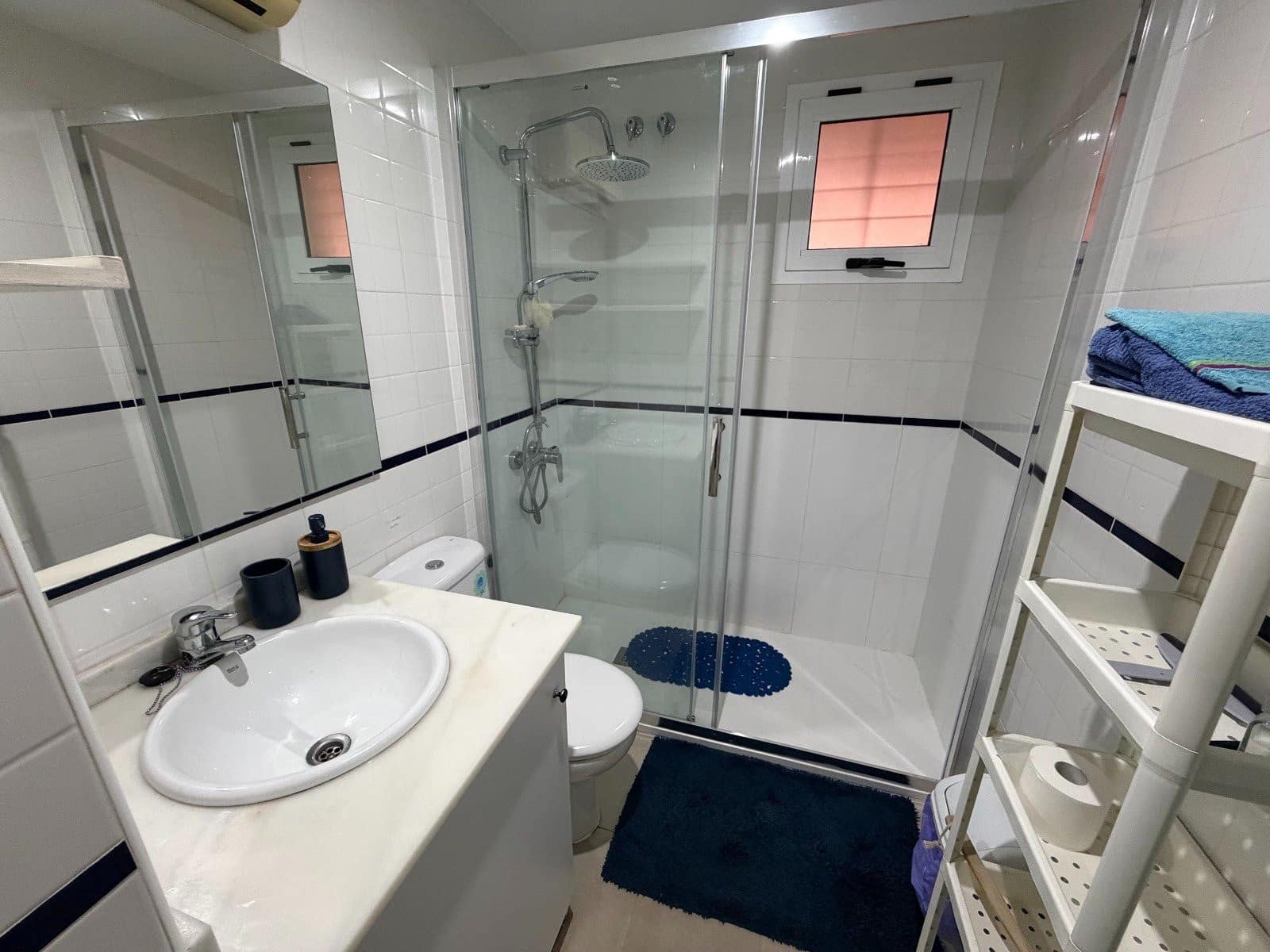 3 soverom Leilighet til salgs i Orihuela Costa med svømmebasseng - € 259 900 (Ref: 10000577)