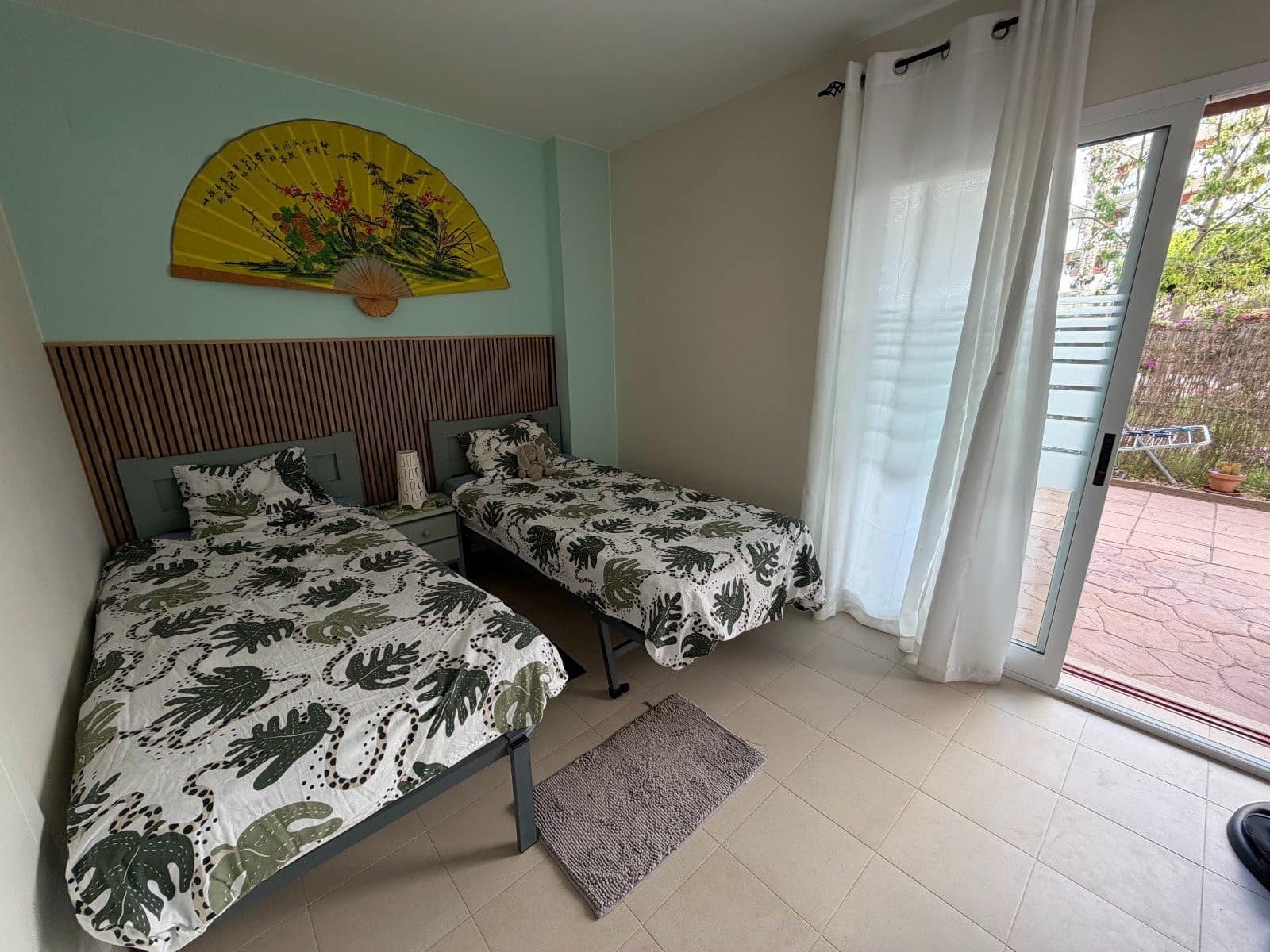 3 soverom Leilighet til salgs i Orihuela Costa med svømmebasseng - € 259 900 (Ref: 10000577)